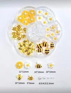 Charms/Variety Packs Charms/Variety Packs