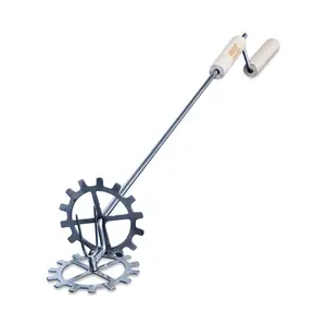 Gyroaster - 1-Unit | The Worlds Best Marshmallow Roaster.