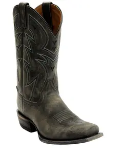 Moonshine Spirit Men's Spirit&Reg; Men'S Kelsey Western Boot Broad Square - Bmssp23l1-3
