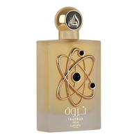 Lattafa Pride Tharwah Gold (Open Box)