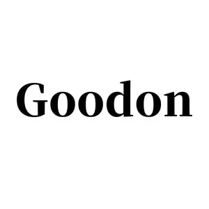 Goodon Auto