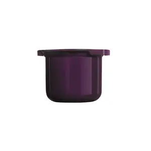 Premier Cru Anti-Aging Cream Moisturizer - Refill