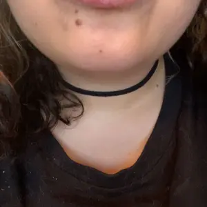 Product Review of [Laka] Soothing Prep Lip Mask — Cooling peel-off lip mask for smoother lip prep and a hydrated feel from L**i