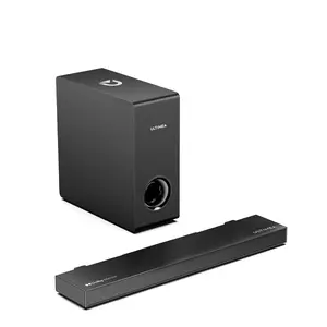 ULTIMEA 2.1 Dolby Atmos Soundbar