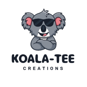 Koalatee Creations