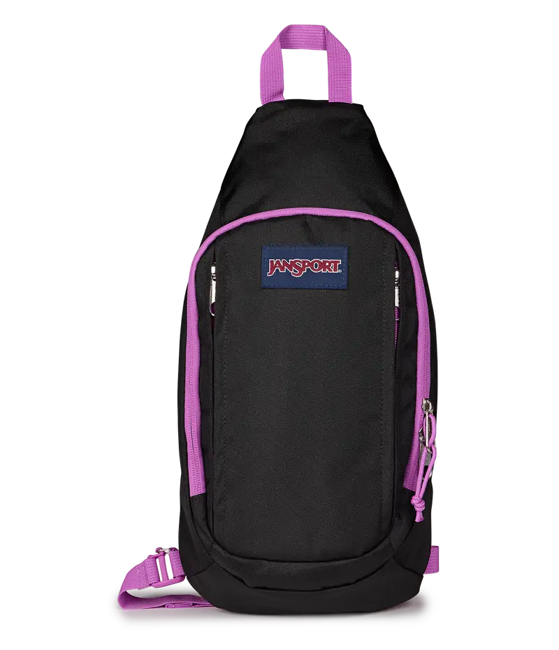 JanSport Unisex Move Sling