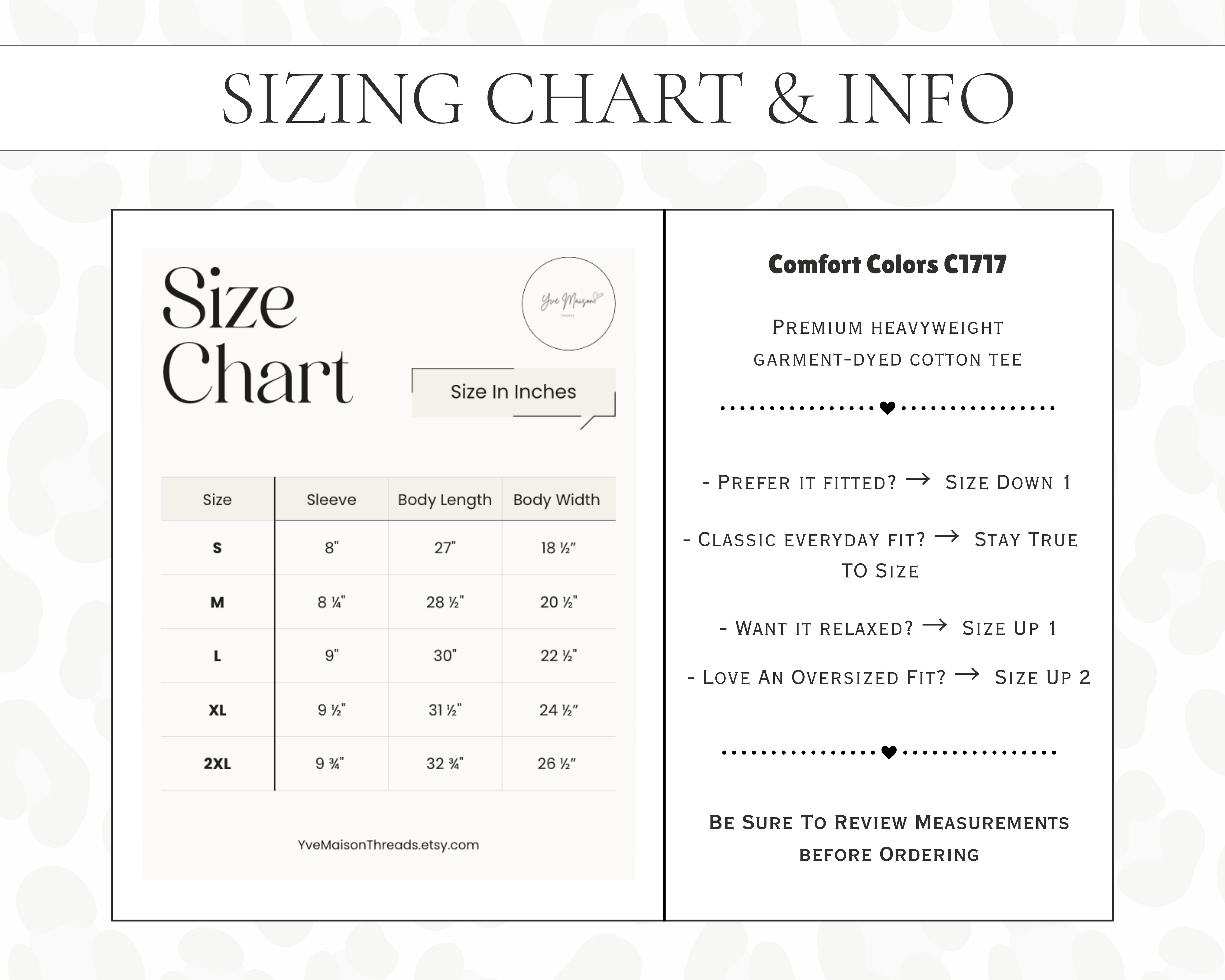 She Is Clothed With Strength and Dignity Shirt, Proverbs 31:25 Tee, Christian Bow Shirt, Faith Tee Women, Coquette Christian Shirt