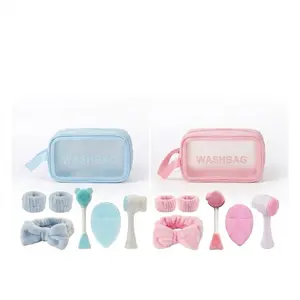Facial Care Set