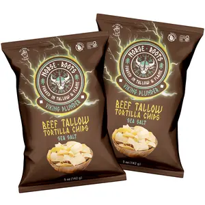 Viking Plunder 5oz (2-Pack)