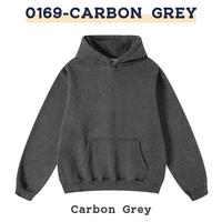 Carbon Grey 0169