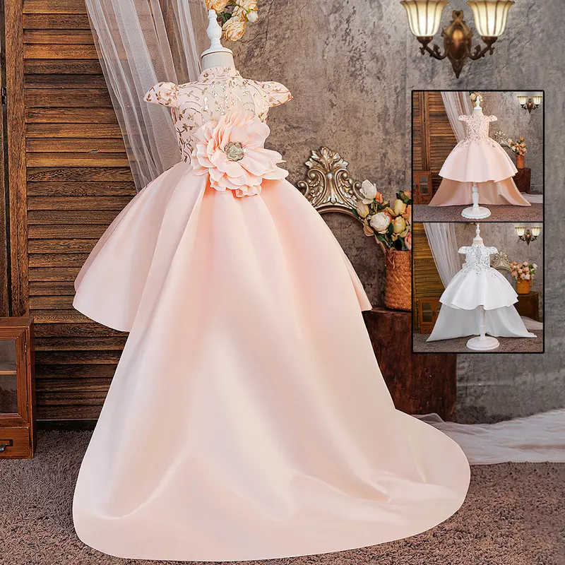 Peach gold dress prom - TikTok Shop Peach gold dress prom - TikTok Shop