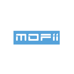 MOFii Keyboard Online Store