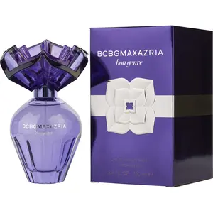 Bcbgmaxazria Bongenre By Max Azria Eau De Parfum For Women