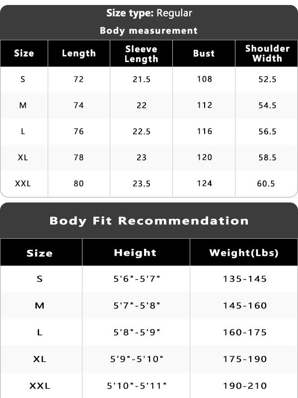 Unisex summer solid-color short-sleeve T-shirt made of pure cotton, relaxed drop-shoulder fit, moisture-wicking and breathable, skin-friendly and comfortable.
