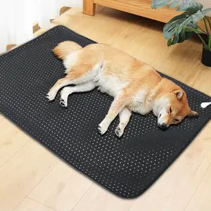 Terra Therapy™ Original Grounding Mat for Pets