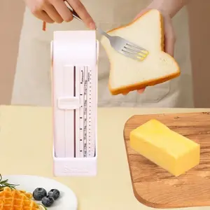 Butter Craft Precesion Slicer