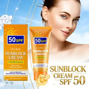 Moisturizing Protective Cream, Gentle Sun Protection, Hydrating and Refreshing, Nourishing Skin Care, Mild Defense, Moisture Boost