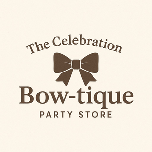 The Celebration Bow-tique
