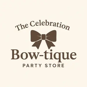 The Celebration Bow-tique