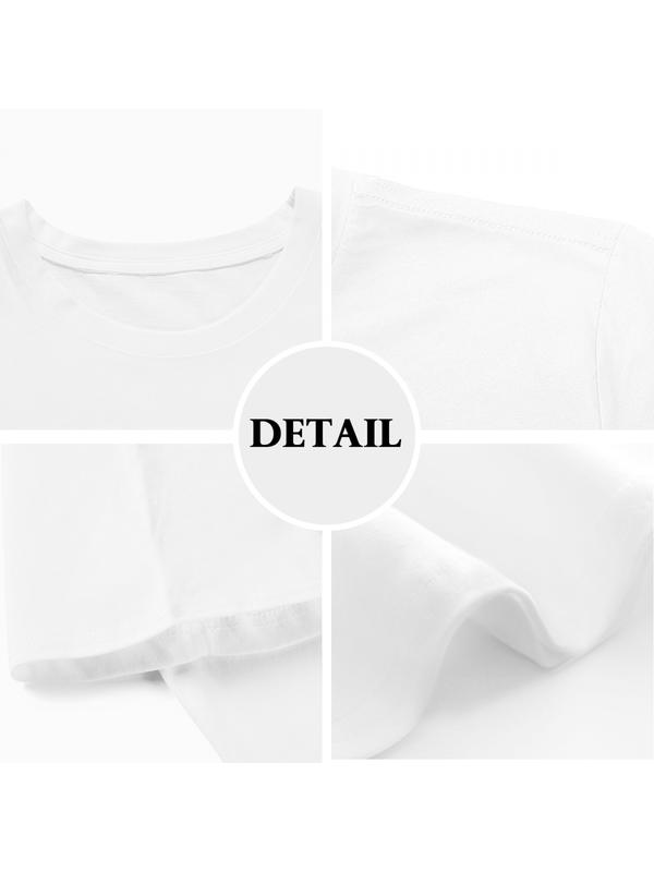 MenS Mario & Luigi Retro Gaming Graphic T-Shirt - Castle Tree Adventure Design, Slim Fit Breathable Tee for Casual Summer Wear, Nostalgic Video Game Apparel for Adults, Soft Round Neck Shirt for Dail