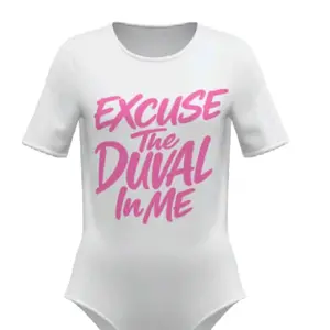 Custom Bodysuits Women's