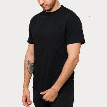 Debut J3 Family Affair Medium Olive Matching Sneaker Tee Shirt Tan Cotton Crew Neck Graphic Tee For Men And Women