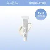 [Dr.Althea Official] 345 mini size (15ml) - Daily Face Moisturizer for Soothing Recovery and Blemish Care with PDRN & Niacinamide , Korean Vegan Skin Care for All Skin Types