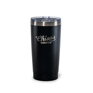Tumbler 20 oz