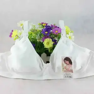 Maternity Nursing Bra and Underwear for Moms