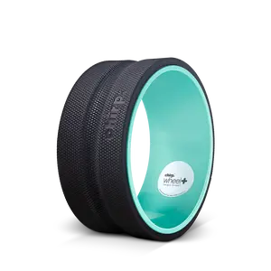 Chirp Wheel+ 10" Deep Stretch