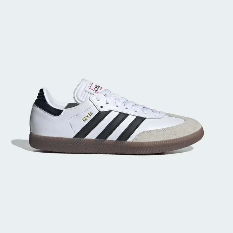 adidas compass - TikTok Shop