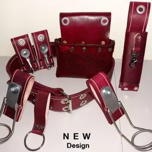 background preload poster image 