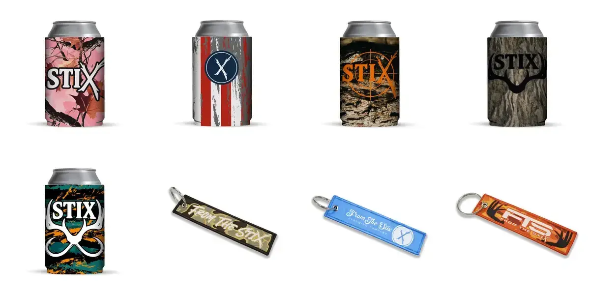 background preload poster image 