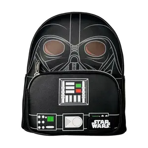 Star Wars Funko POP] Mini Backpack Darth VaderCosplay
