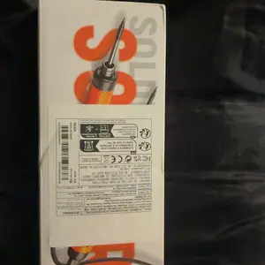 review image 6