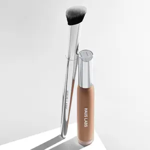 CONCEALER + CONCEALER BRUSH SET