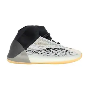adidas Yeezy Quantum 'Sea Teal'