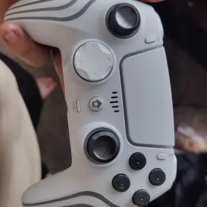 review image 7