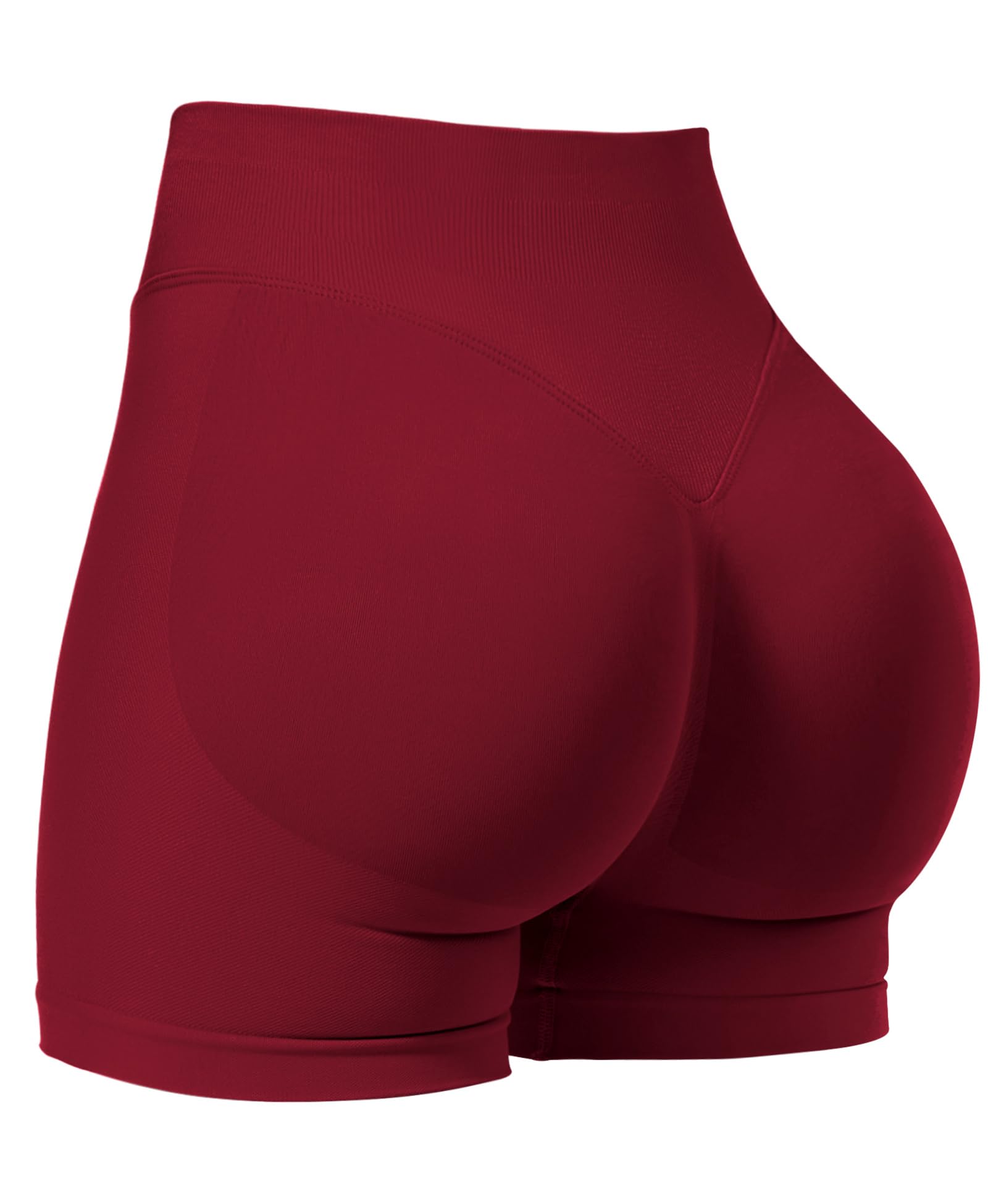 Women Seamless Lifting Sports Shorts,Comfortable High-Waisted Mini Workout Shorts,Stretch Fit Biker Shorts For Gym,Cycling,Running,Summer Elastic Butt Lifting Shaping Yoga Running Sports Shorts Summer Women Seamless Lifting Sports Shorts,Comfortable High-Waisted Mini Workout Shorts,Stretch Fit Biker Shorts For Gym,Cycling,Running,Summer Elastic Butt Lifting Shaping Yoga Running Sports Shorts Summer