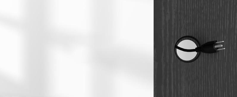 【2 Packages Shipping】PUKAMI Floating Fireplace TV Stand 70'' Wall Mounted Shelf, LED Light Entertainment Center and Storage, Modern Wood Media TV Console with Highlight Cabinet for Living Room