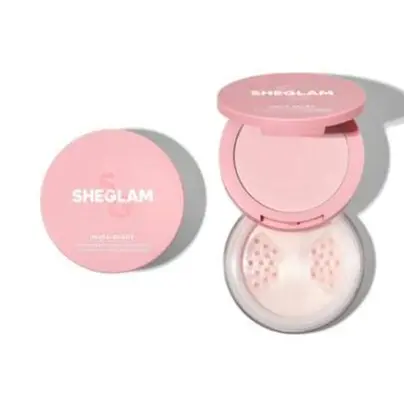 Bubblegum