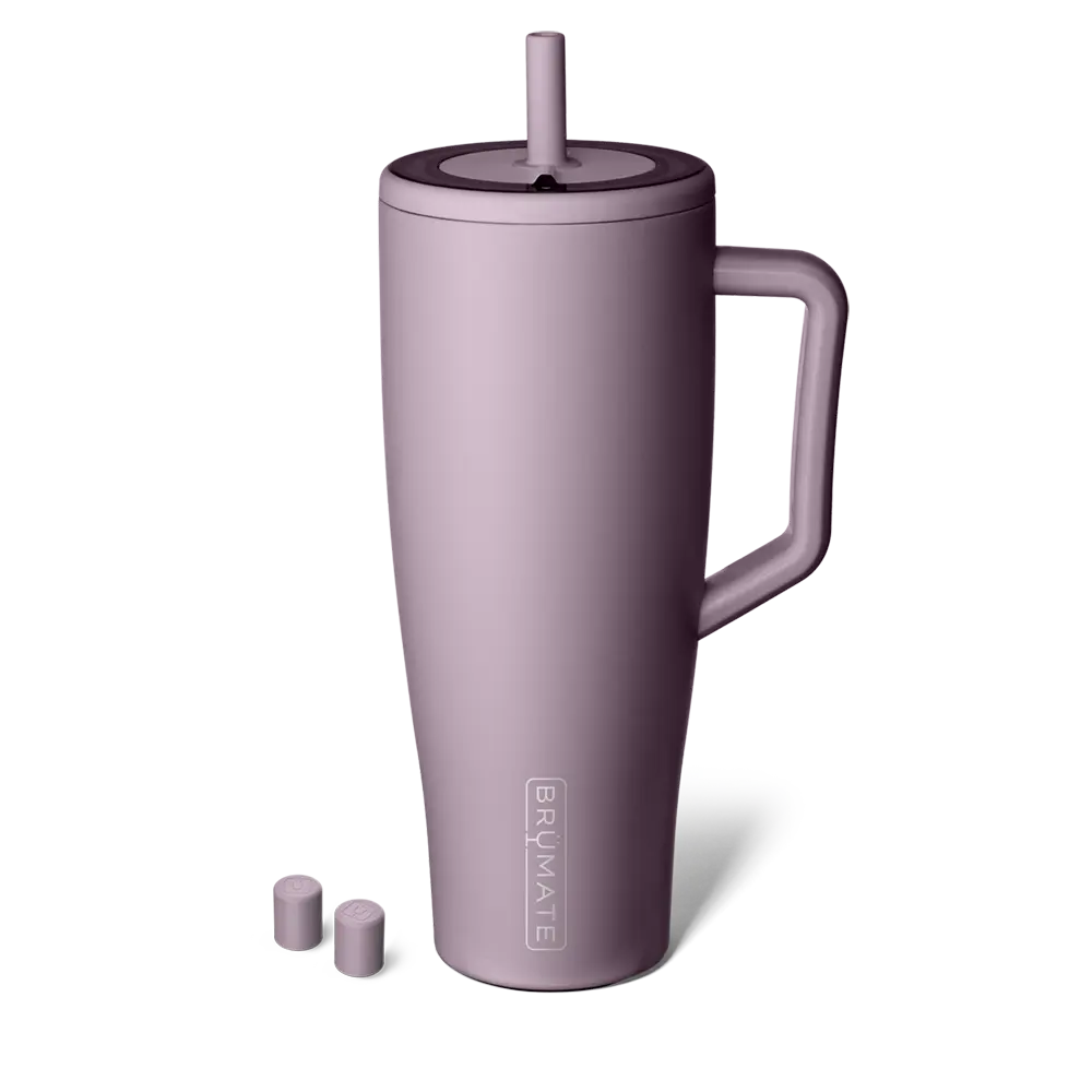 DWER40LLDCOVERBUNDLE