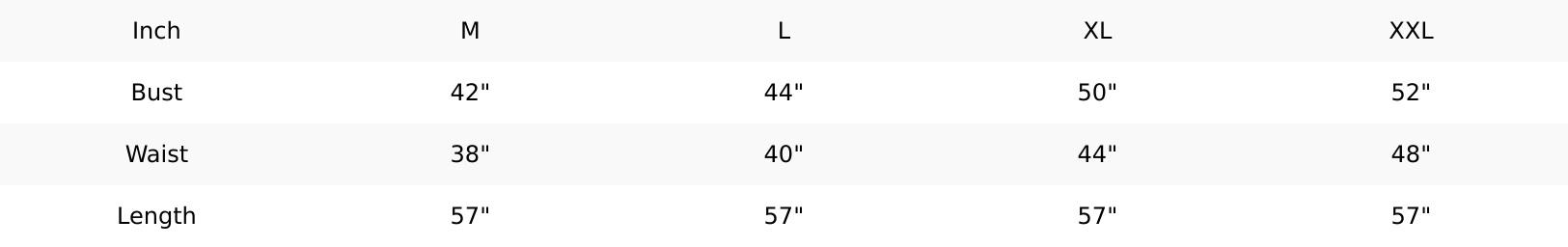 Fancy Layer Kaftan Dress Embellished Embroidery & Rhinestone