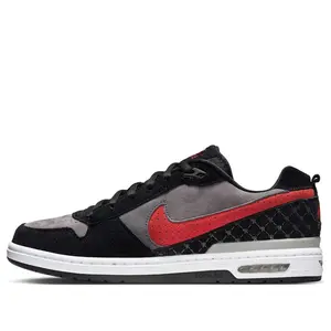 Nike SB P-Rod 1 'Bred' IM7147-001