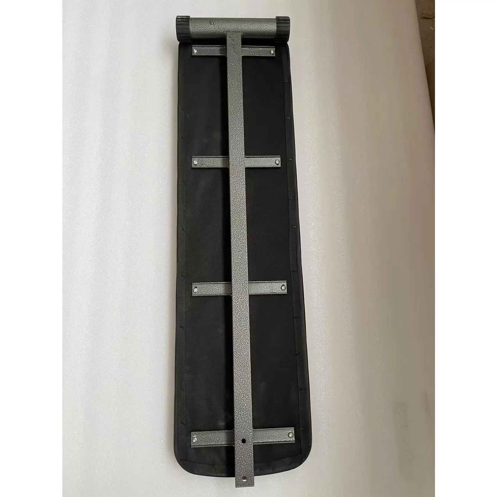 FF-SUB-1905 Household Appliance Part Replacement, Compatible with Home Appliance Parts & Accessories