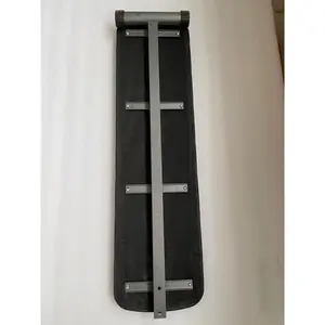 FF-SUB-1905 Replacement Parts