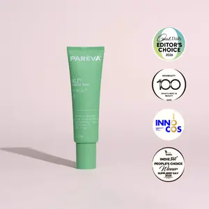 RH5.5 Hydrabond Primer