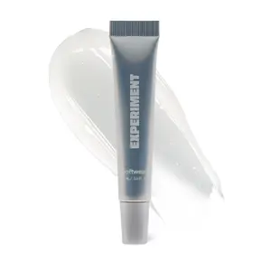 Softwear - Smoothing, Moisturizing, and Exfoliating Lip Treatment