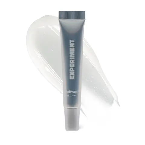 Softwear Smoothing Lip Treatment - Hydrating Lip Care
