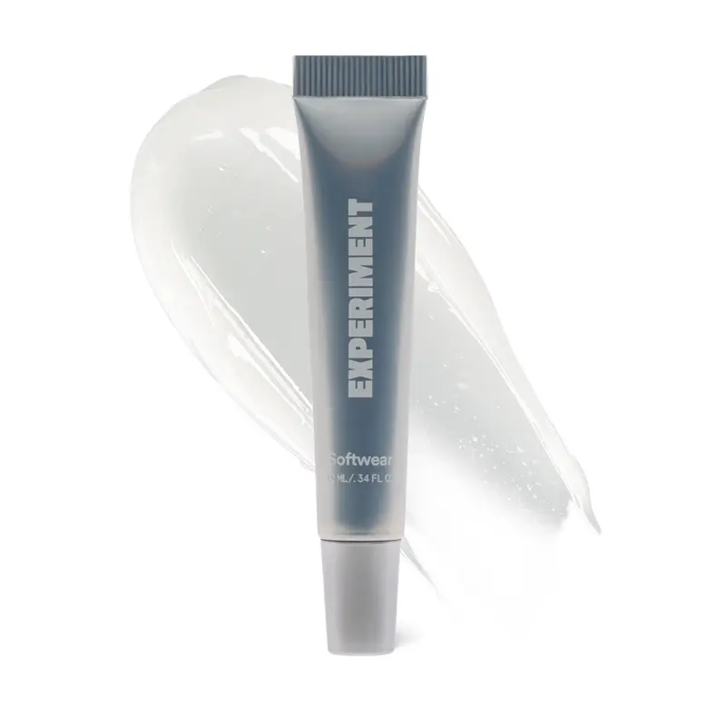 Softwear Smoothing Lip Treatment - Hydrating Lip Care